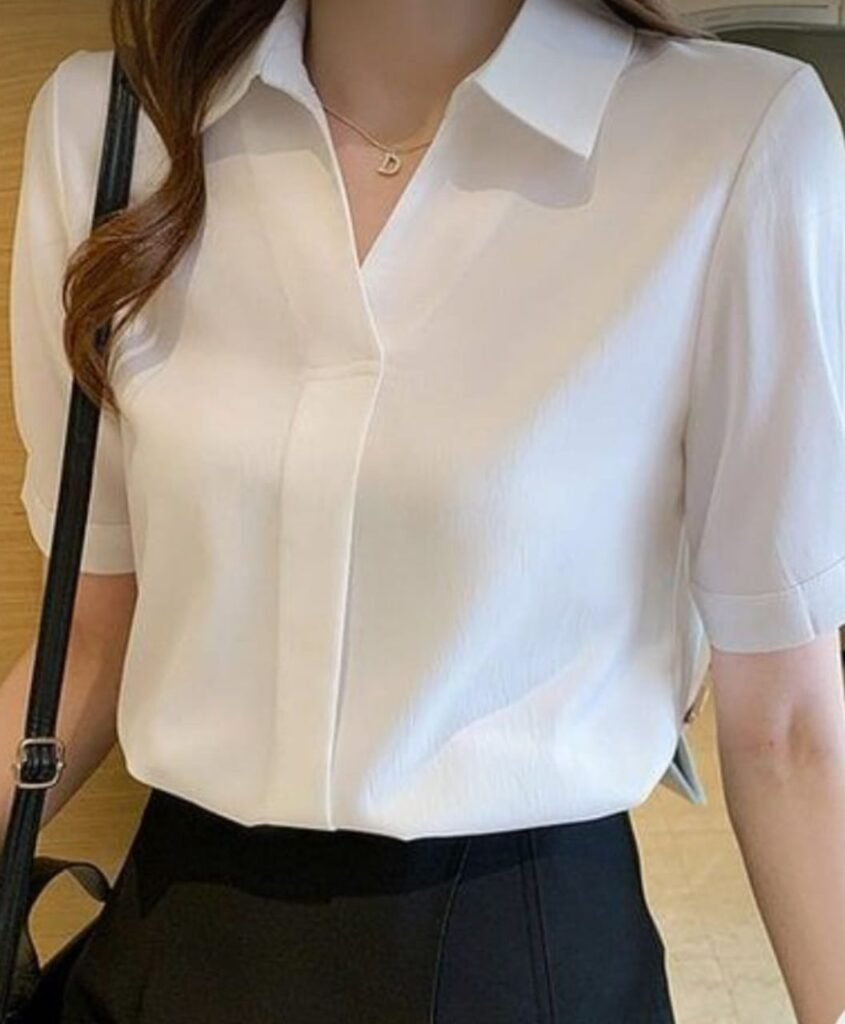 made to measure