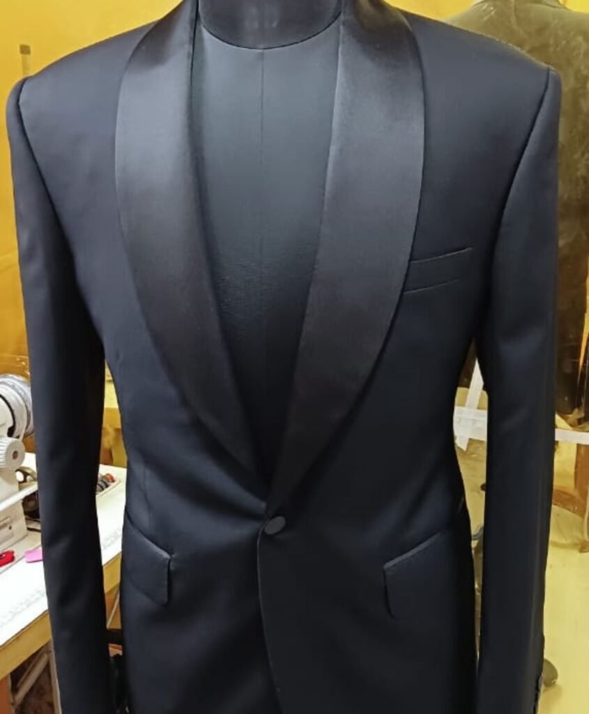suit tailor in mumbai