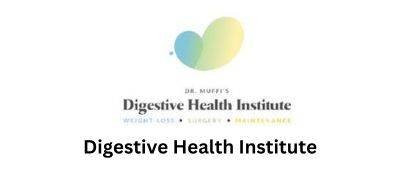 Digestive Health Institute