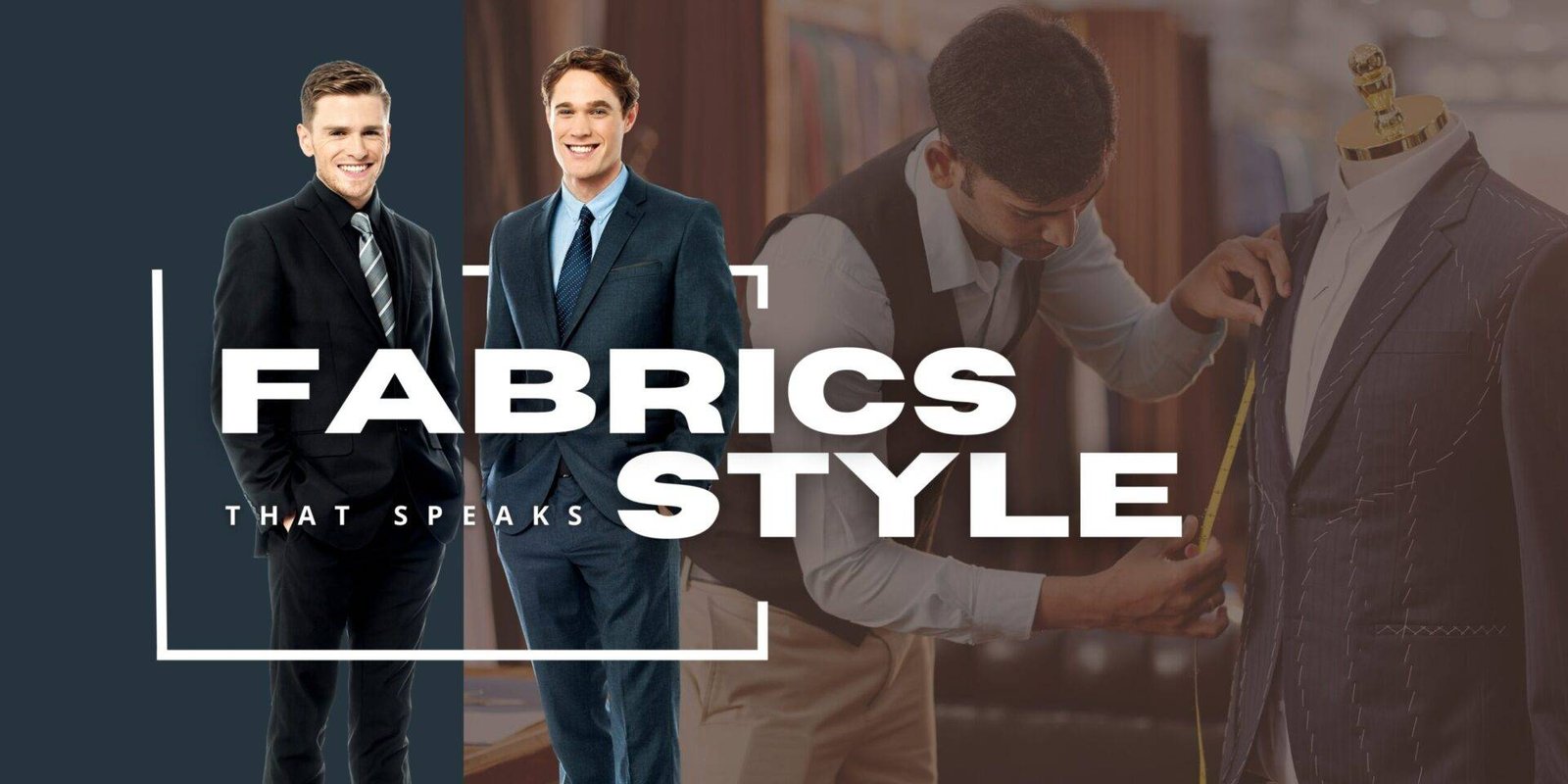Best Bespoke Suits in Mumbai