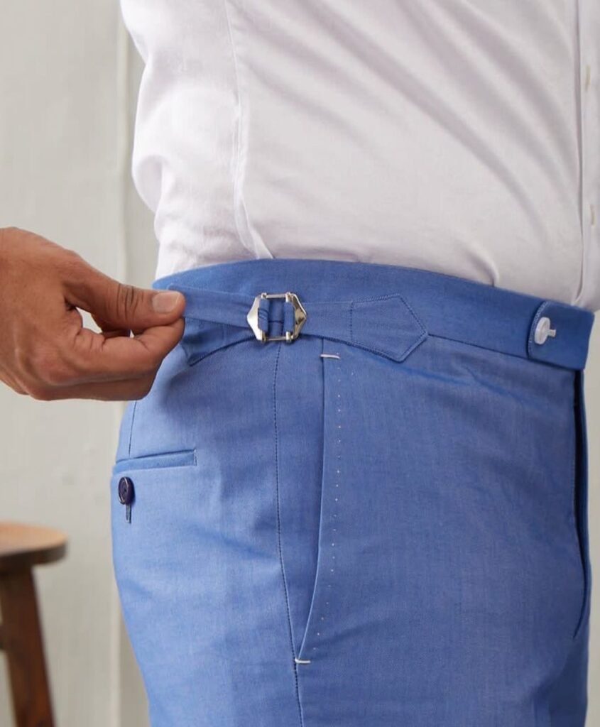 best custom suits near me