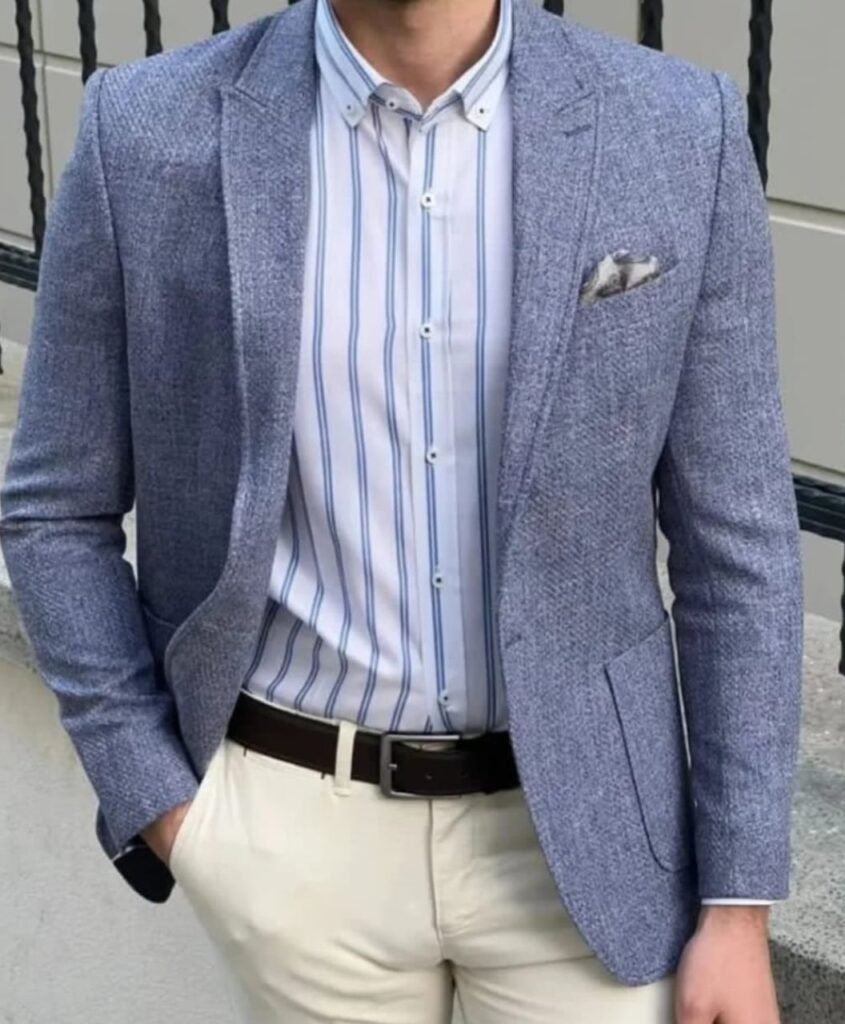 best custom suits near me