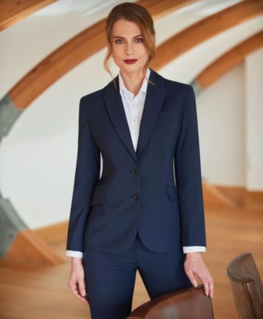 suit tailor in mumbai