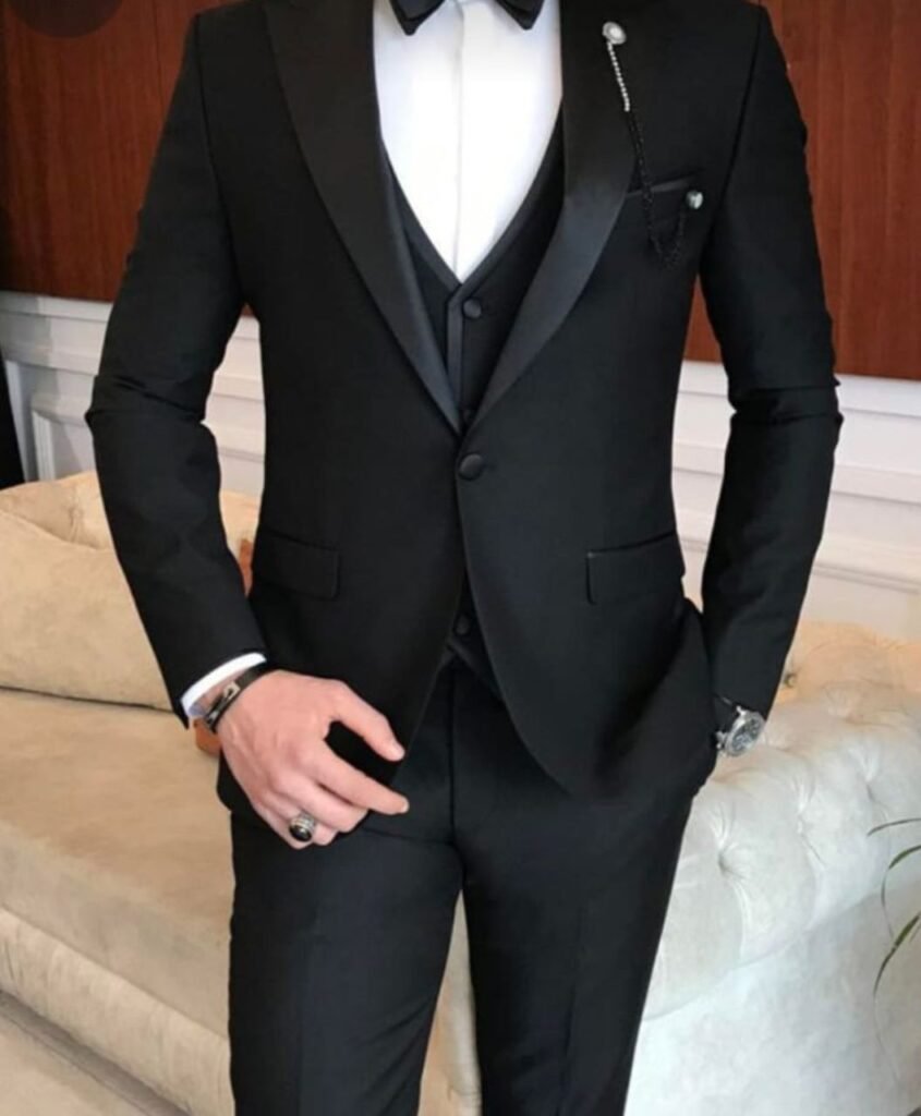 doorstep tailoring service mumbai