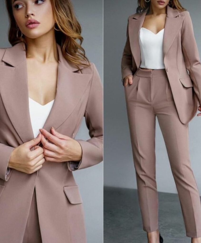 suit tailor in mumbai