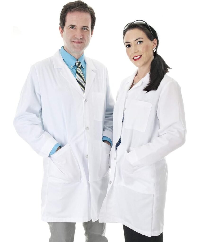 doorstep tailoring service mumbai