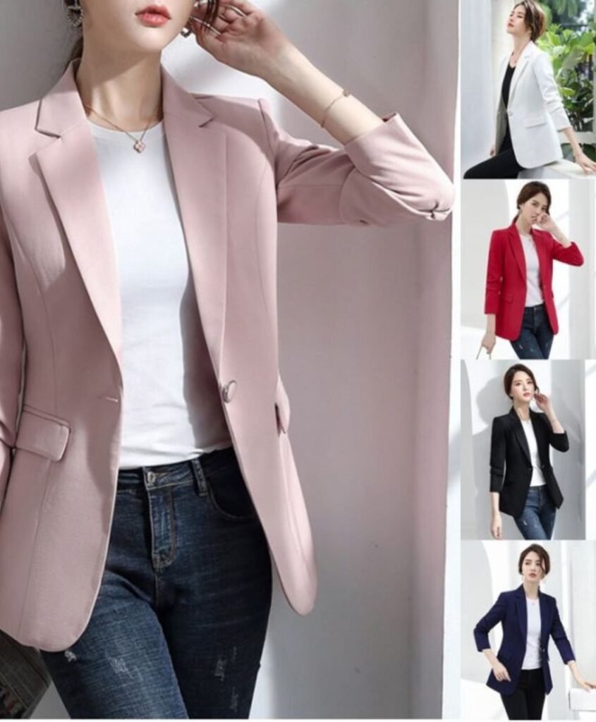 best custom suits near me