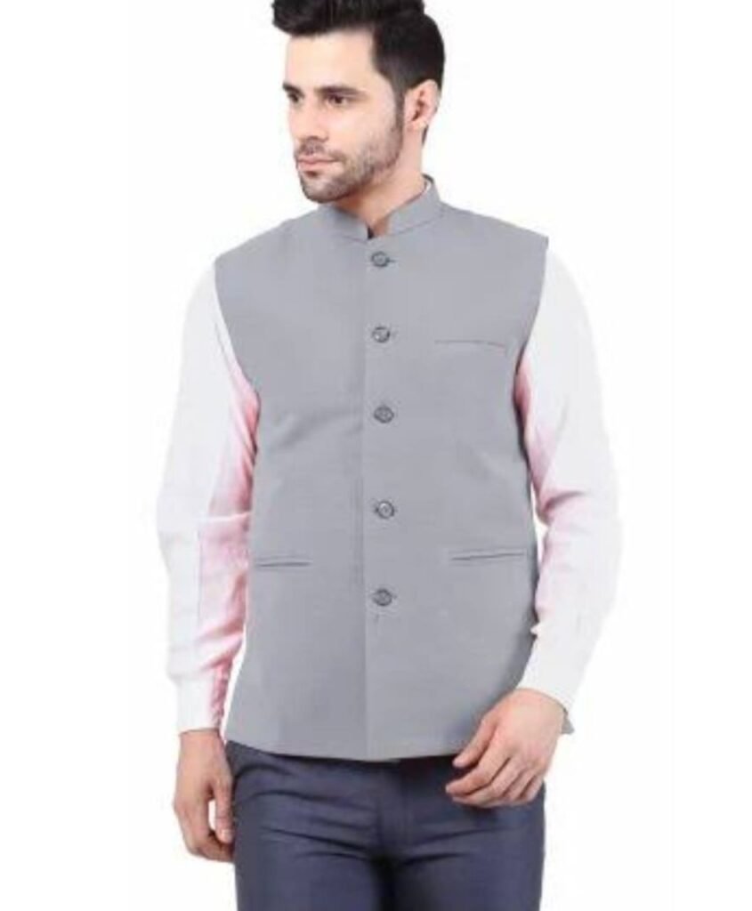 bespoke suit mumbai