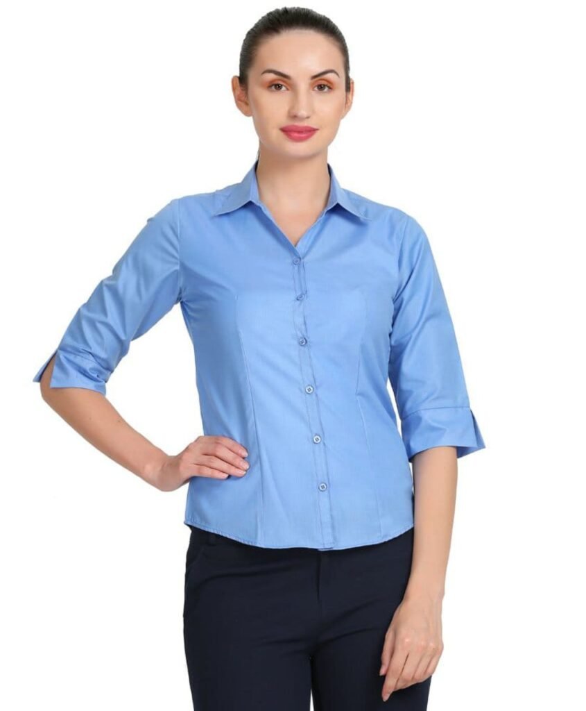 clothing alteration service