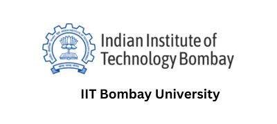 IIT Bombay University