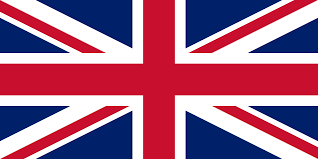 Satkar Tailor in UK / London / Birmingham