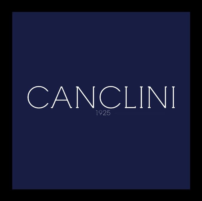 WhatsApp Image 2025-10-09 at 8.29.44 PM