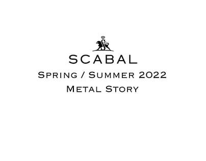 WhatsApp Image 2025-10-09 at 8.29.45 PM