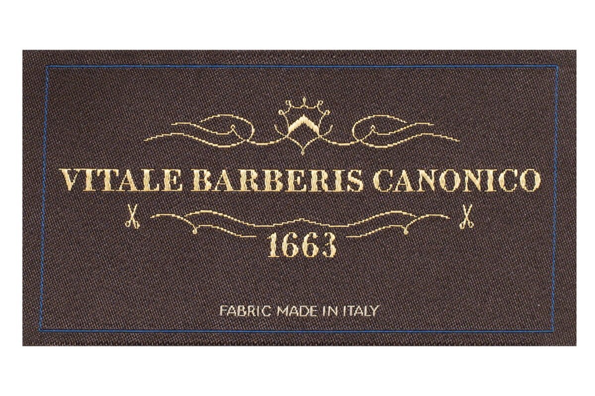 WhatsApp Image 2025-10-09 at 8.29.46 PM (1)