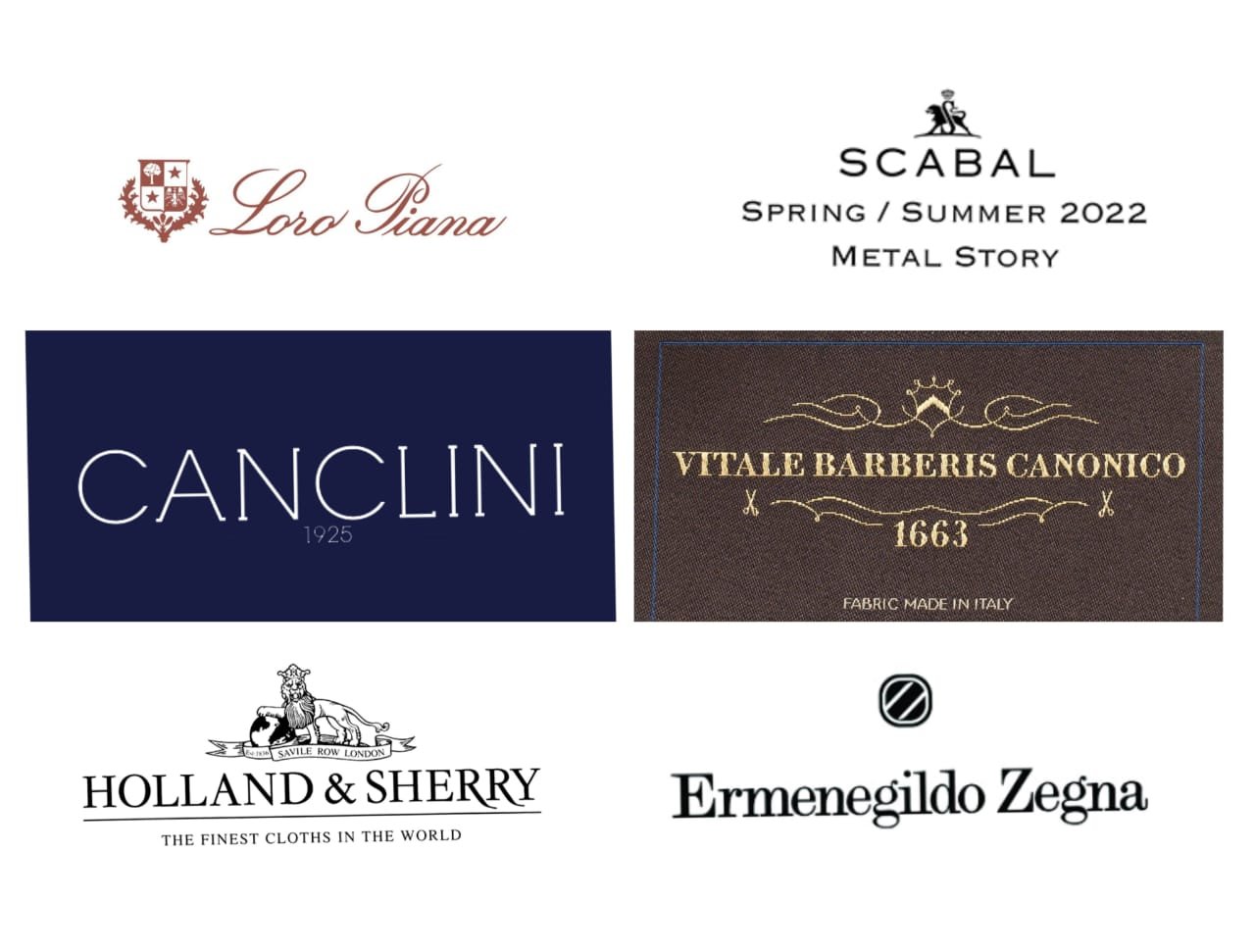 WhatsApp Image 2025-10-09 at 8.29.46 PM