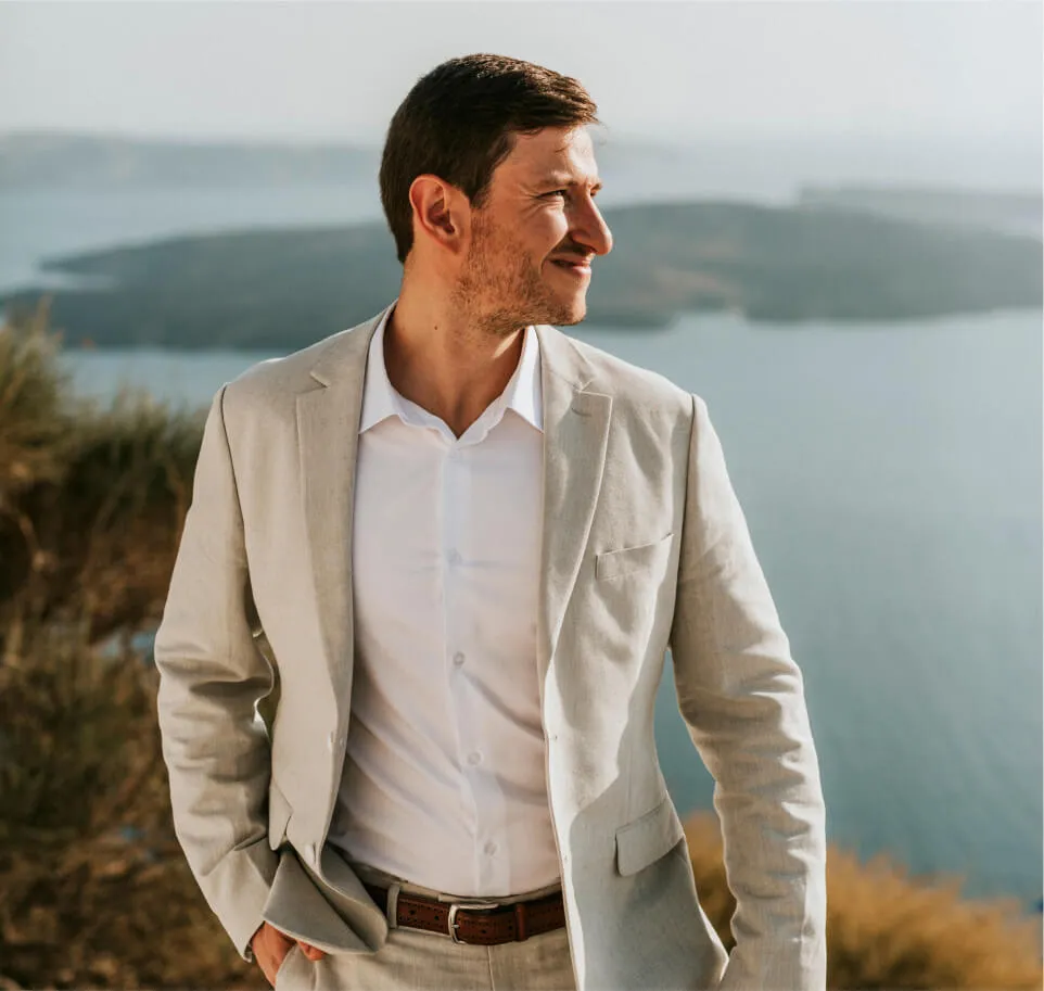 Blazer Alteration Tailor in Gurgaon