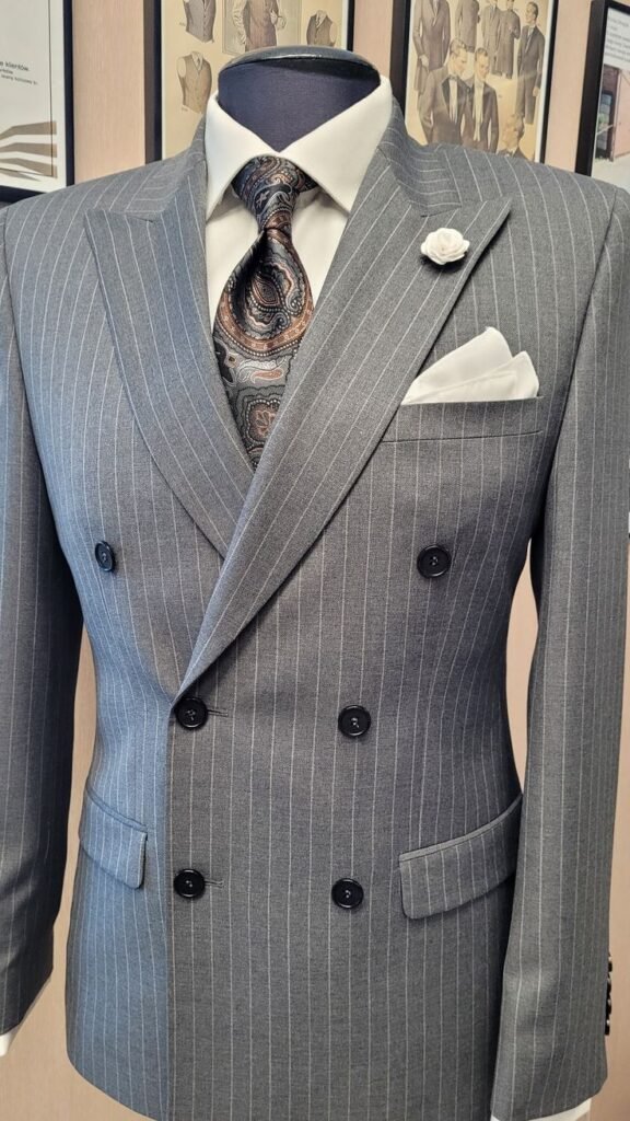 Men’s & Women Alteration in London