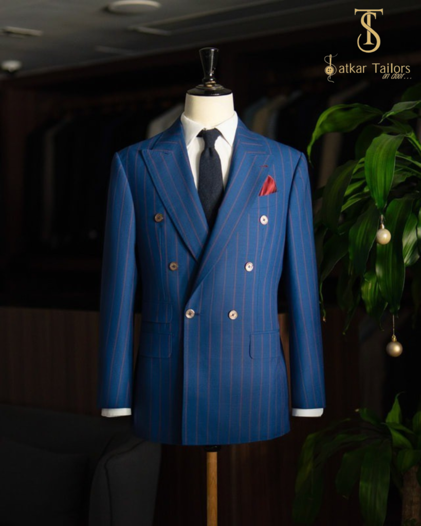 Doorstep Alteration Services in London