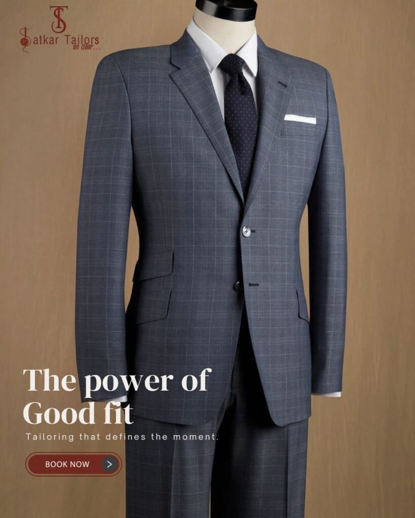 Wedding Suits in London