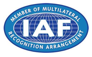 iaf